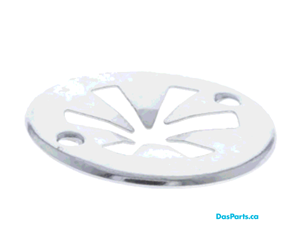 20mm Star Washer, each - 441 863 987 B